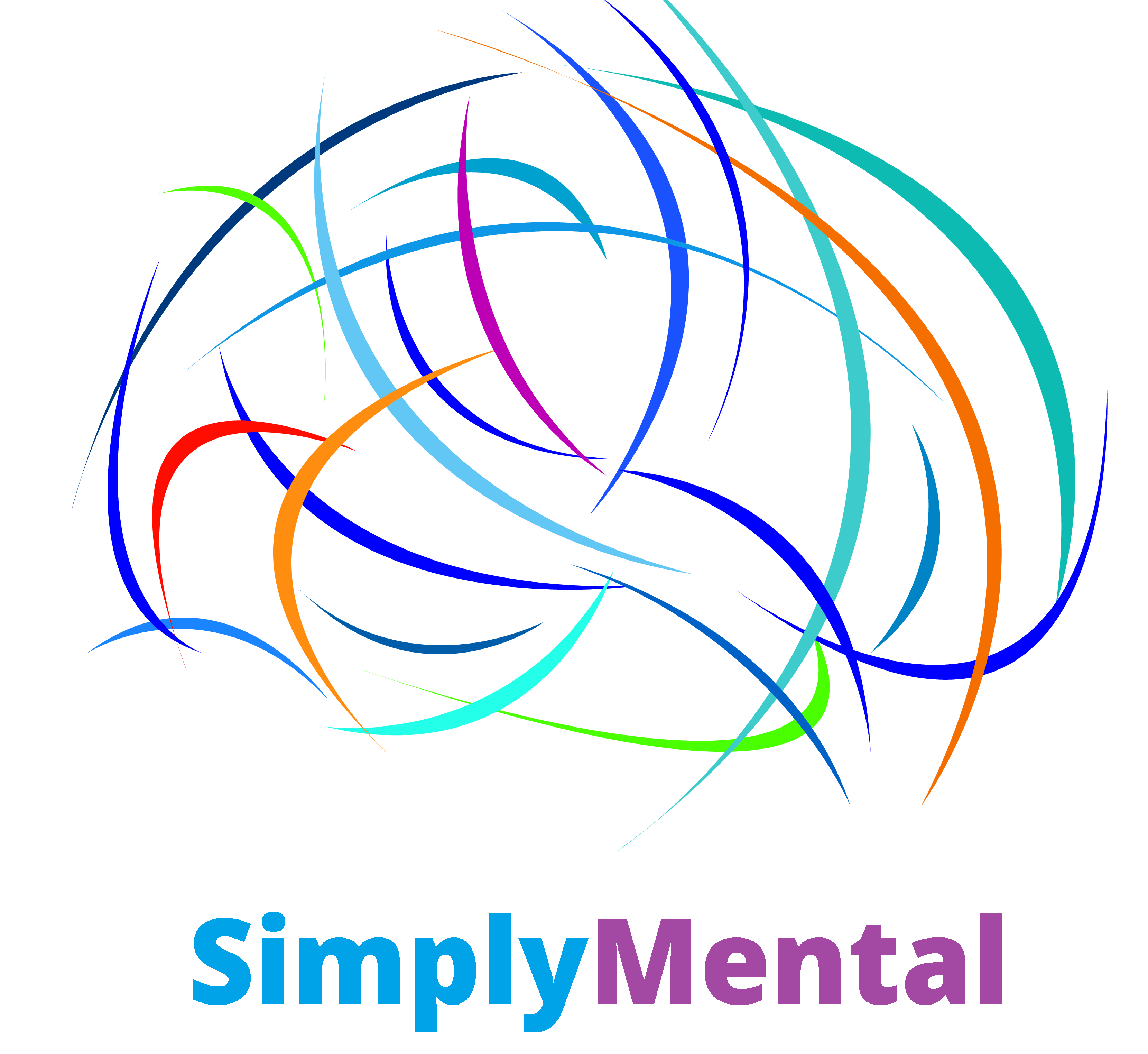 Simply Mental